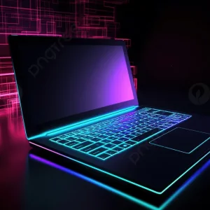 kXlRI9_LGYgQWYGATB-yaIAQAfzNi0wI440WsO1uBDGtYzX_bXEZviSZeX7Pcr8qK6bUMbhTq10utr78lA6ZhtAtF3WYihqMGUvInF5comWNUw3qn8VIR7GHFuXtV2JJ1BYM1V4OPZFY03skmXbyPWy27l35KN05Pv2N0JlC8fO_XnEG-PN_hyJjw5t_H5RMqVYiz-vicWfNok-wrWlxY