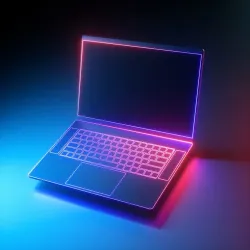 Ноутбук Asus
